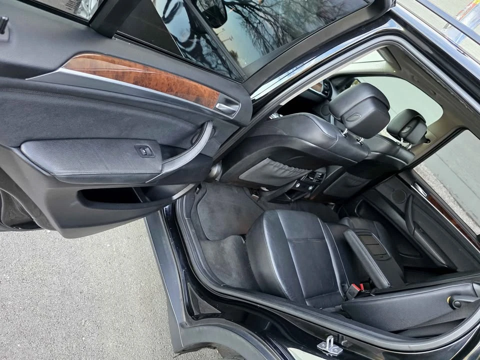 2013 BMW E70 X5 - Image 11 of 20