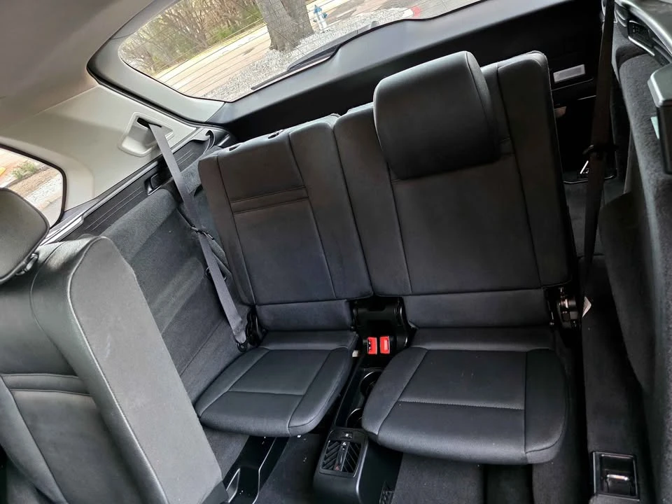 2013 BMW E70 X5 - Image 12 of 20
