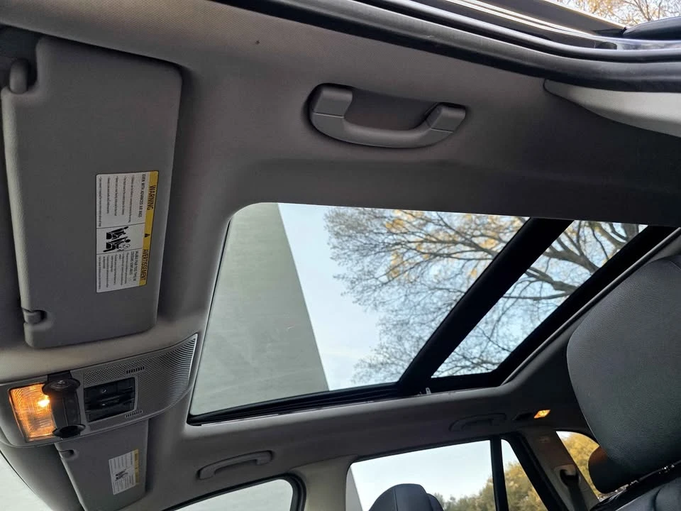 2013 BMW E70 X5 - Image 20 of 20
