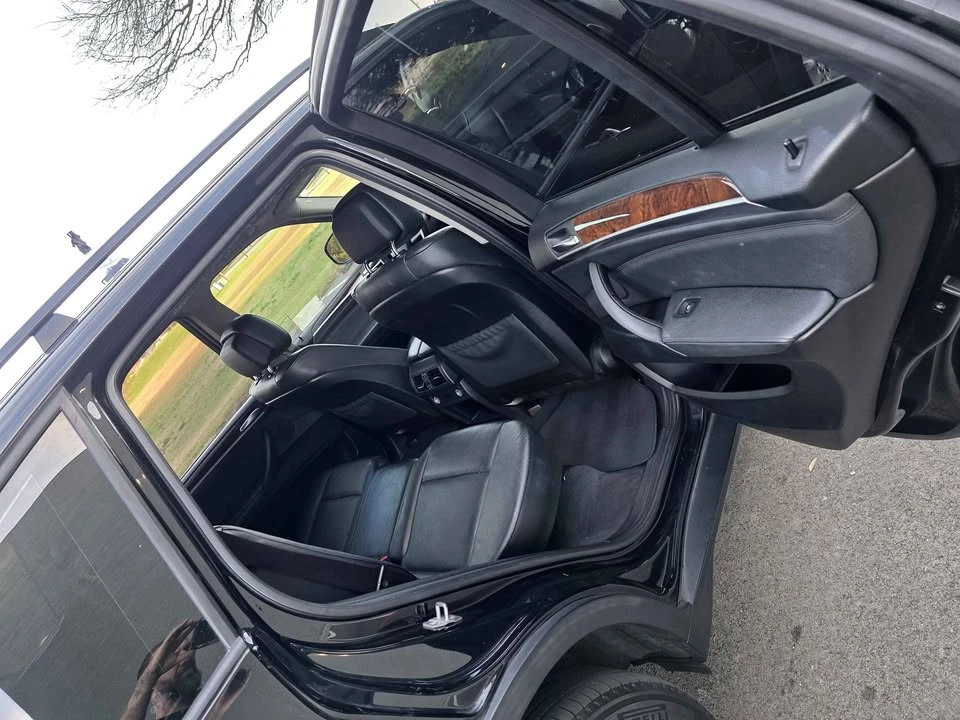 2013 BMW E70 X5 - Image 14 of 20