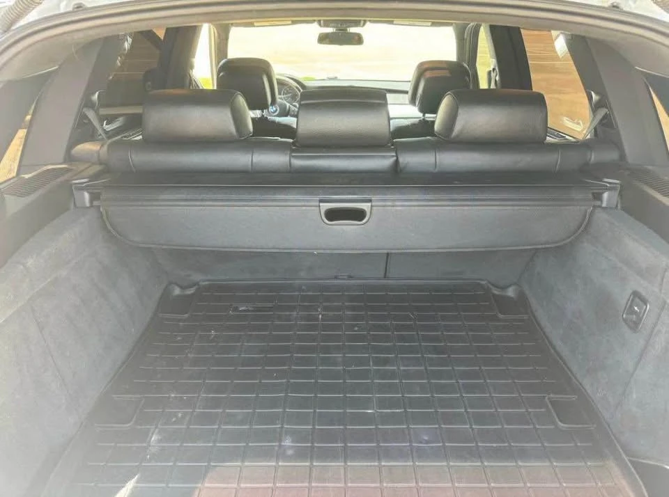 2013 BMW E70 X5 - Image 14 of 14