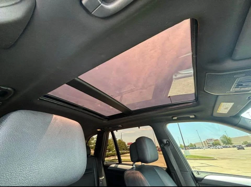 2013 BMW E70 X5 - Image 11 of 14