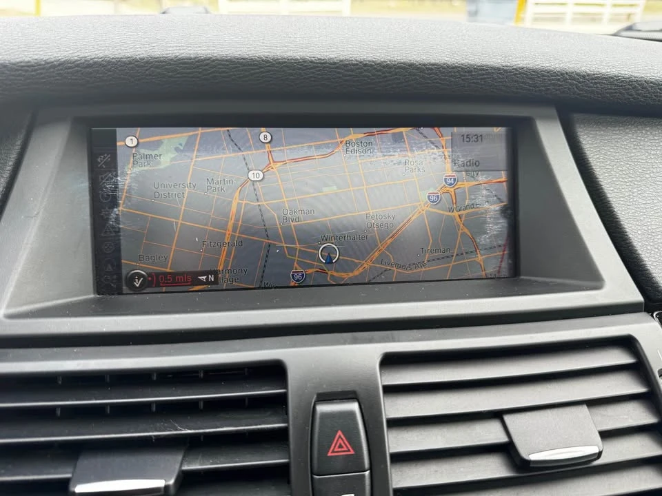 2013 BMW E70 X5 - Image 14 of 17