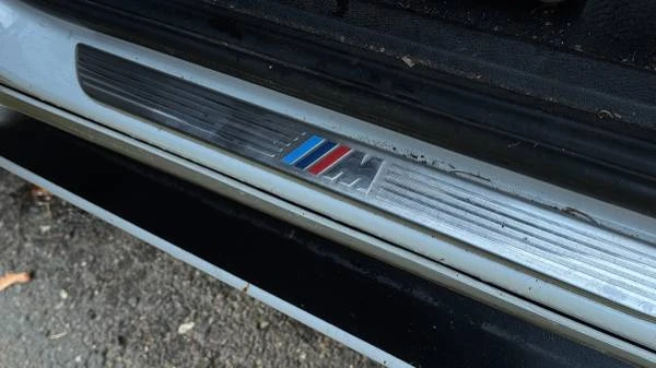 2013 BMW E70 X5 - Image 11 of 17