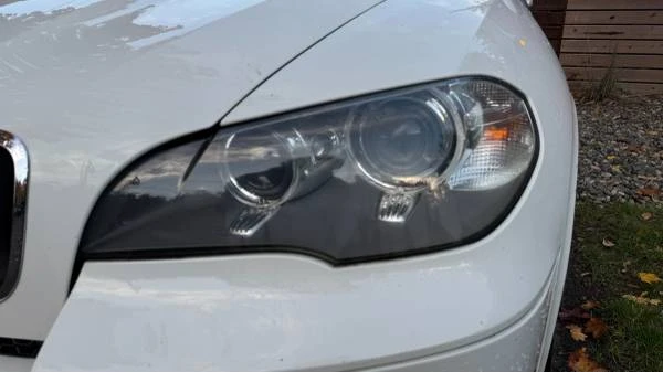 2013 BMW E70 X5 - Image 6 of 17