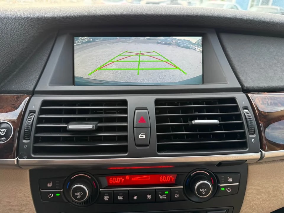 2013 BMW E70 X5 - Image 18 of 20