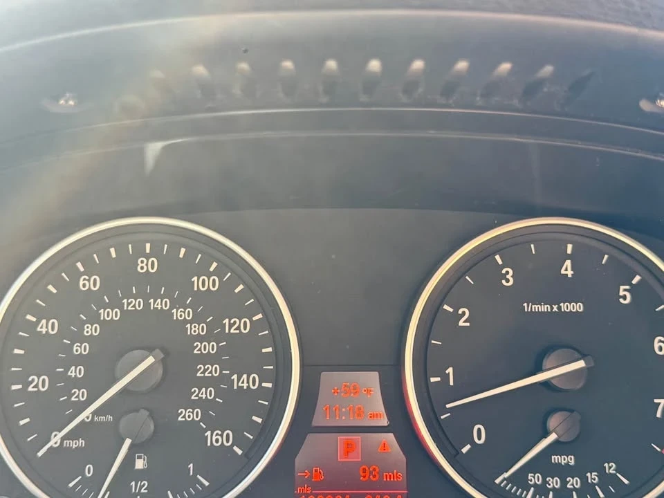 2013 BMW E70 X5 - Image 20 of 20