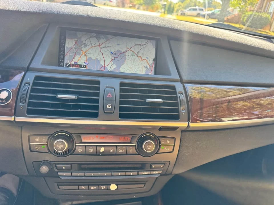 2013 BMW E70 X5 - Image 18 of 20