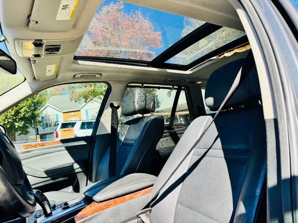 2013 BMW E70 X5 - Image 14 of 20