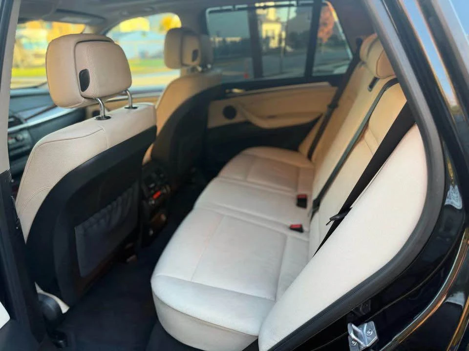 2013 BMW E70 X5 - Image 12 of 19