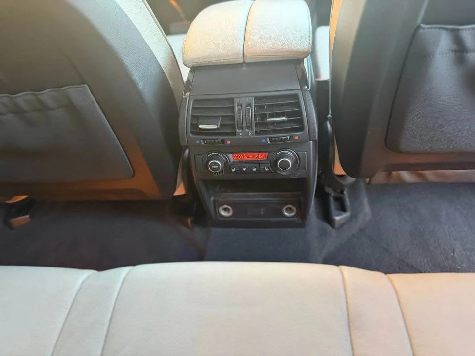 2013 BMW E70 X5 - Image 15 of 19