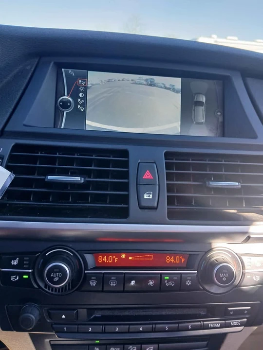 2013 BMW E70 X5 - Image 7 of 15