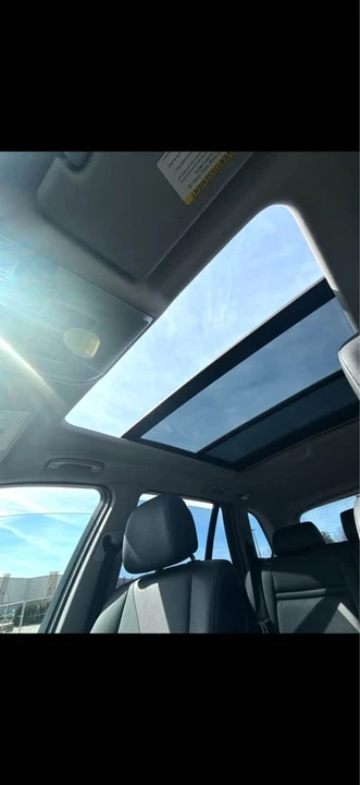 2013 BMW E70 X5 - Image 3 of 8