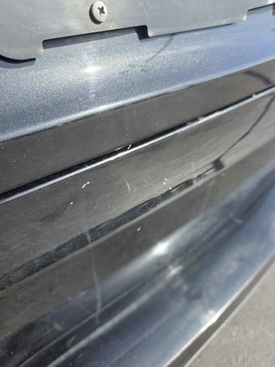 2013 BMW E70 X5 - Image 3 of 9