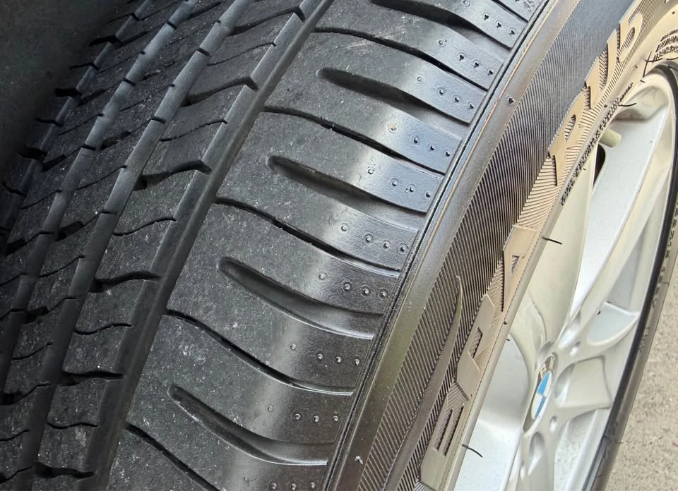 2013 BMW E70 X5 - Image 13 of 14