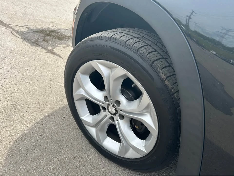 2013 BMW E70 X5 - Image 15 of 18