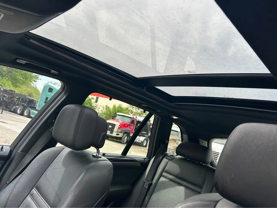 2013 BMW E70 X5 - Image 13 of 18