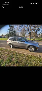 2013 BMW X5 xDrive50i