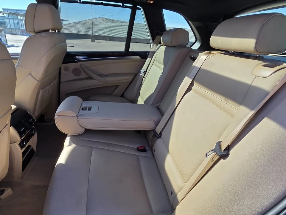 2013 BMW E70 X5 - Image 13 of 17