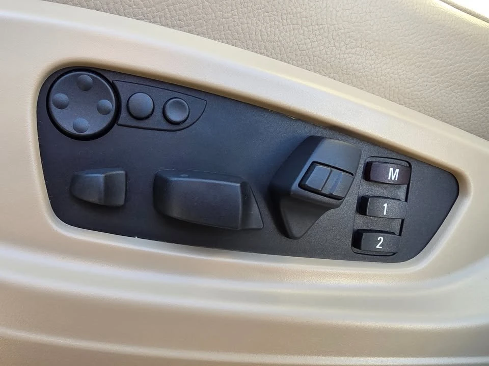 2013 BMW E70 X5 - Image 11 of 17