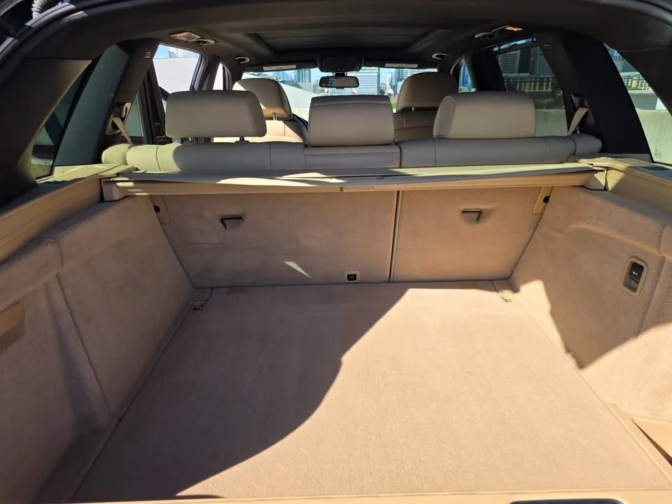 2013 BMW E70 X5 - Image 14 of 17