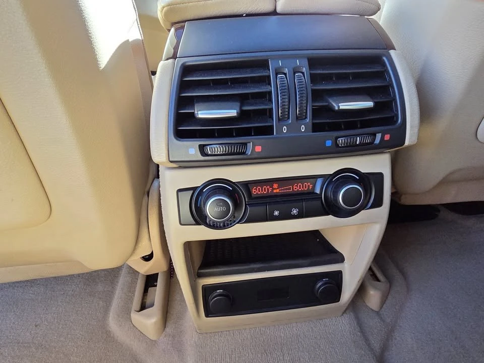 2013 BMW E70 X5 - Image 16 of 17