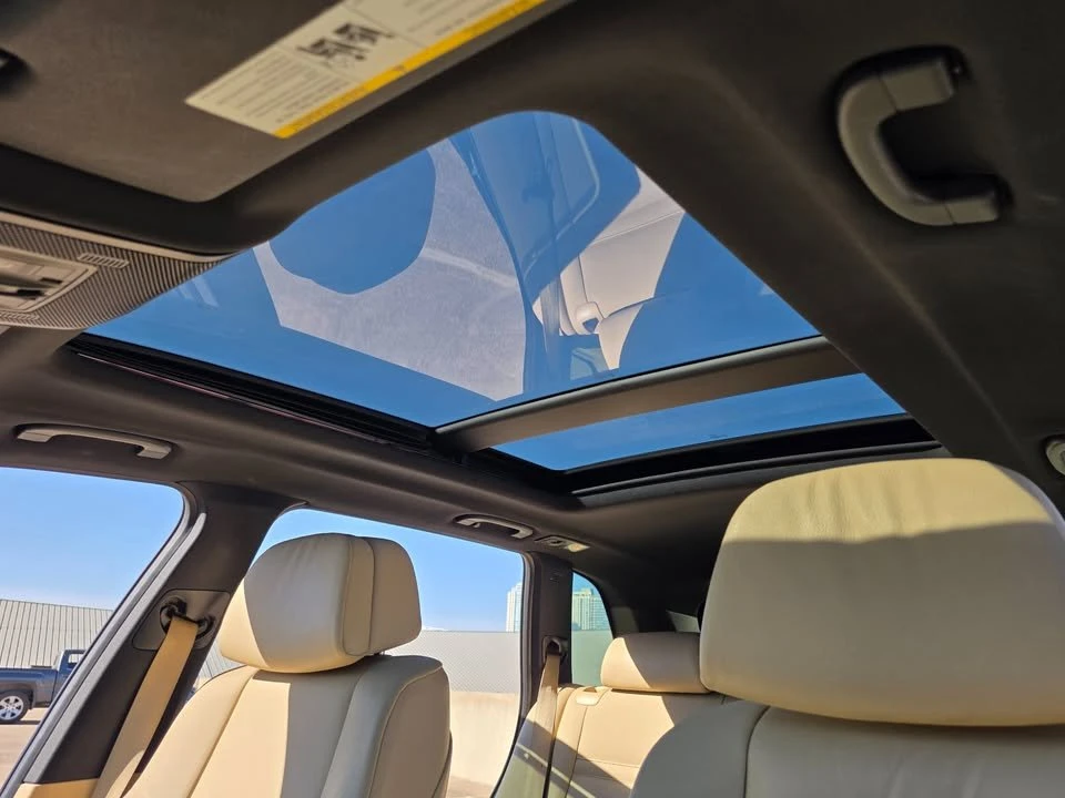 2013 BMW E70 X5 - Image 15 of 17