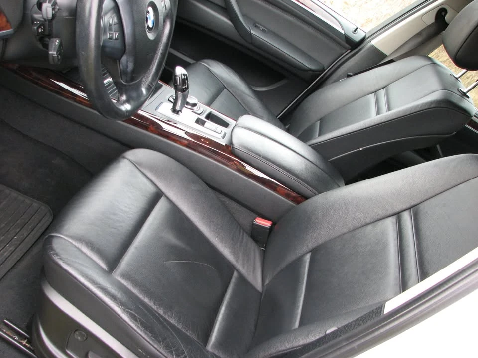2013 BMW E70 X5 - Image 15 of 20