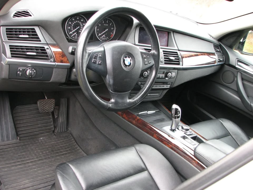 2013 BMW E70 X5 - Image 16 of 20