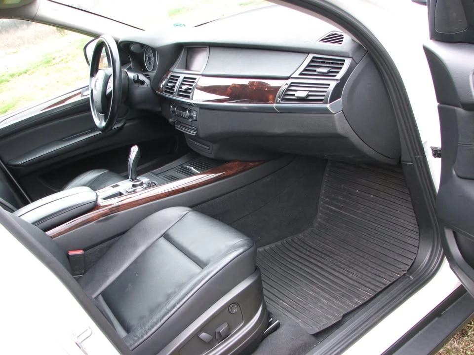 2013 BMW E70 X5 - Image 20 of 20