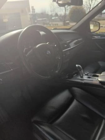 2013 BMW E70 X5 4.8i & xDrive50i - Image 8 of 13