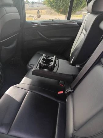 2013 BMW E70 X5 4.8i & xDrive50i - Image 7 of 13