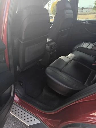 2013 BMW E70 X5 4.8i & xDrive50i - Image 6 of 13