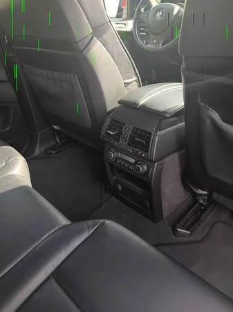 2013 BMW E70 X5 4.8i & xDrive50i - Image 3 of 13