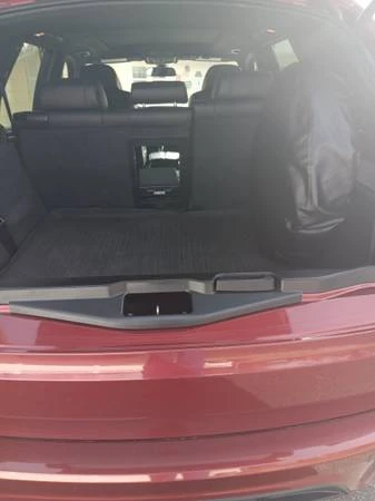 2013 BMW E70 X5 4.8i & xDrive50i - Image 5 of 13