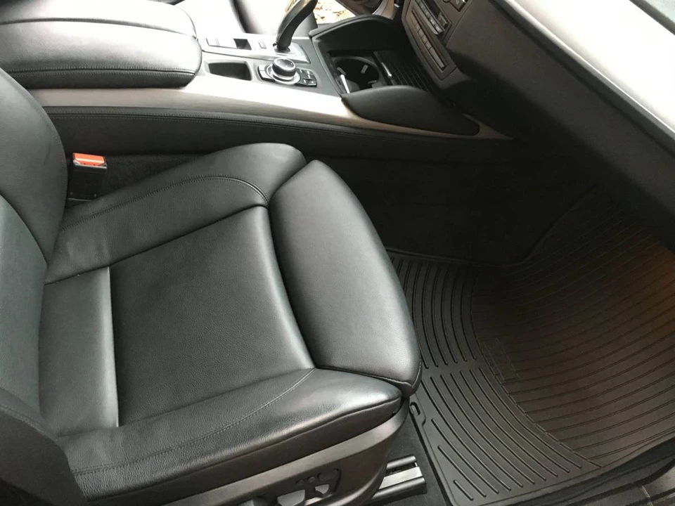 2013 BMW E70 X5 M - Image 2 of 7