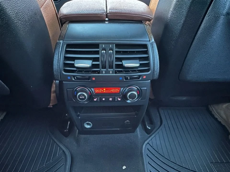 2013 BMW E71 X6 - Image 19 of 20