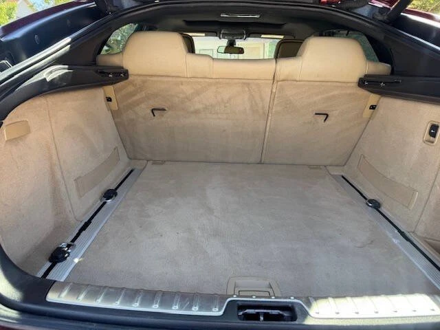 2013 BMW E71 X6 - Image 19 of 20