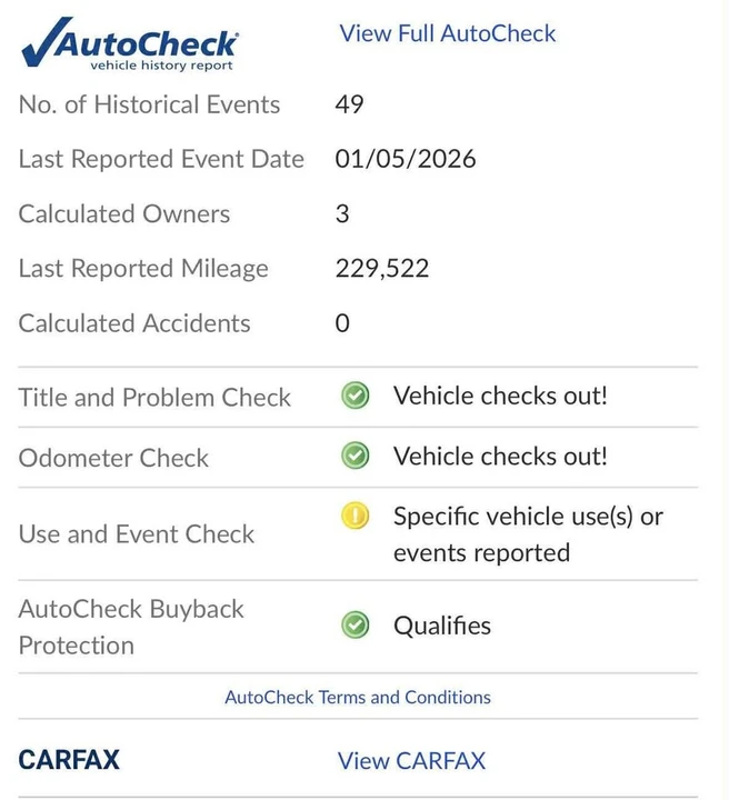 2013 BMW E71 X6 - Image 18 of 19