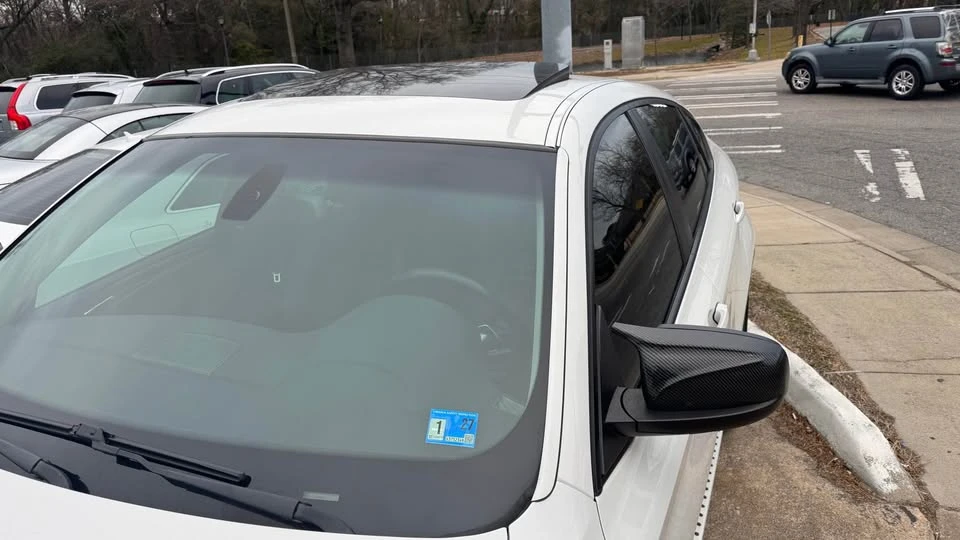 2013 BMW E71 X6 - Image 5 of 12
