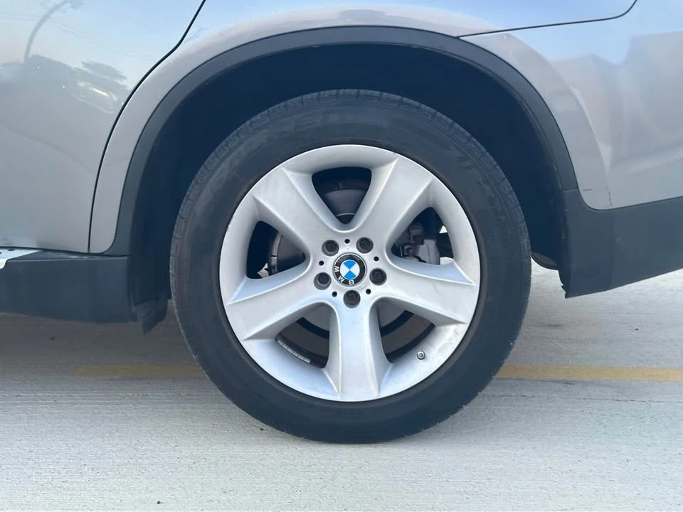 2013 BMW E71 X6 - Image 20 of 20