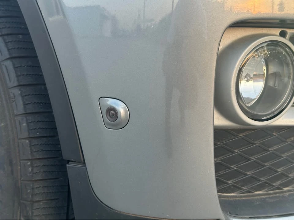 2013 BMW E71 X6 - Image 11 of 20