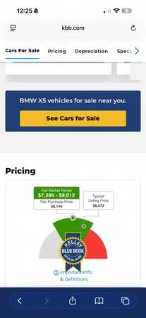 2013 BMW E70 X5 - Image 19 of 19