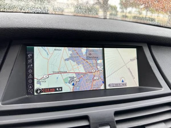 2013 BMW E70 X5 - Image 17 of 19