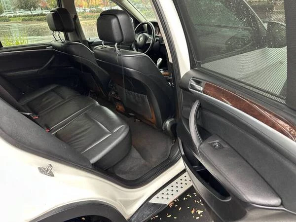 2013 BMW E70 X5 - Image 14 of 19
