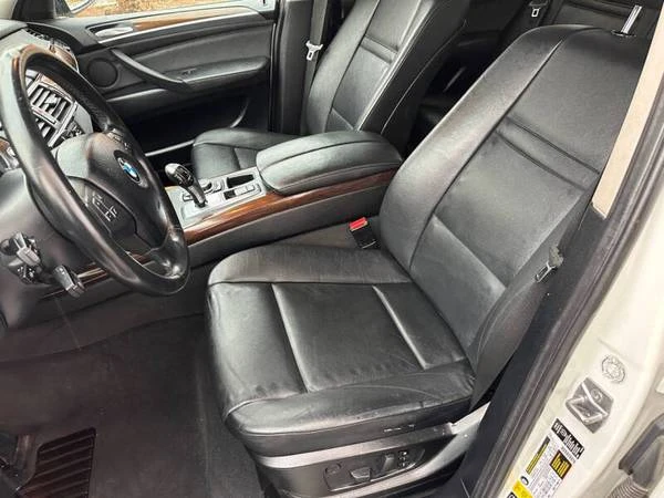 2013 BMW E70 X5 - Image 11 of 19