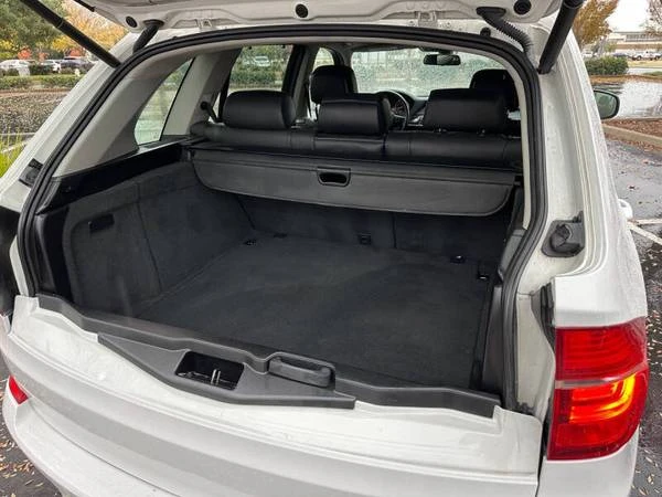 2013 BMW E70 X5 - Image 15 of 19