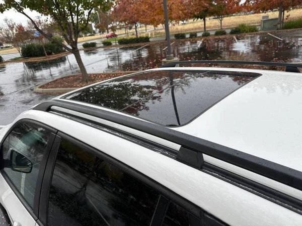 2013 BMW E70 X5 - Image 9 of 19