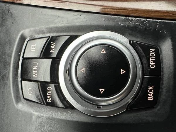 2013 BMW E70 X5 - Image 12 of 19