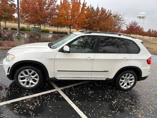 2013 BMW E70 X5 - Image 4 of 19